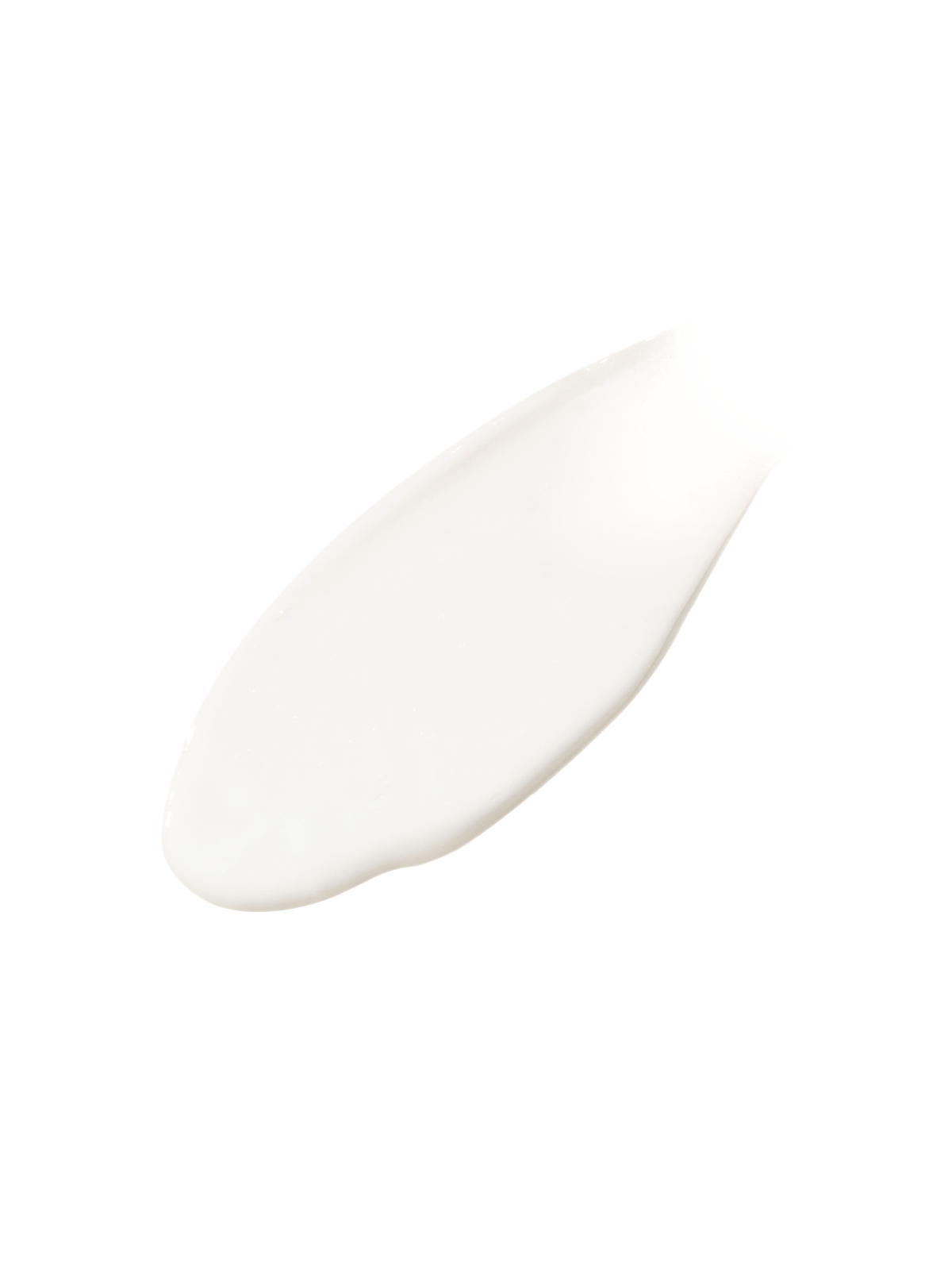 Crème Concentrée Repulpante