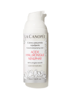 Crème Concentrée Repulpante