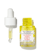 Sérum Oléagineux Ultra-Nourrissant