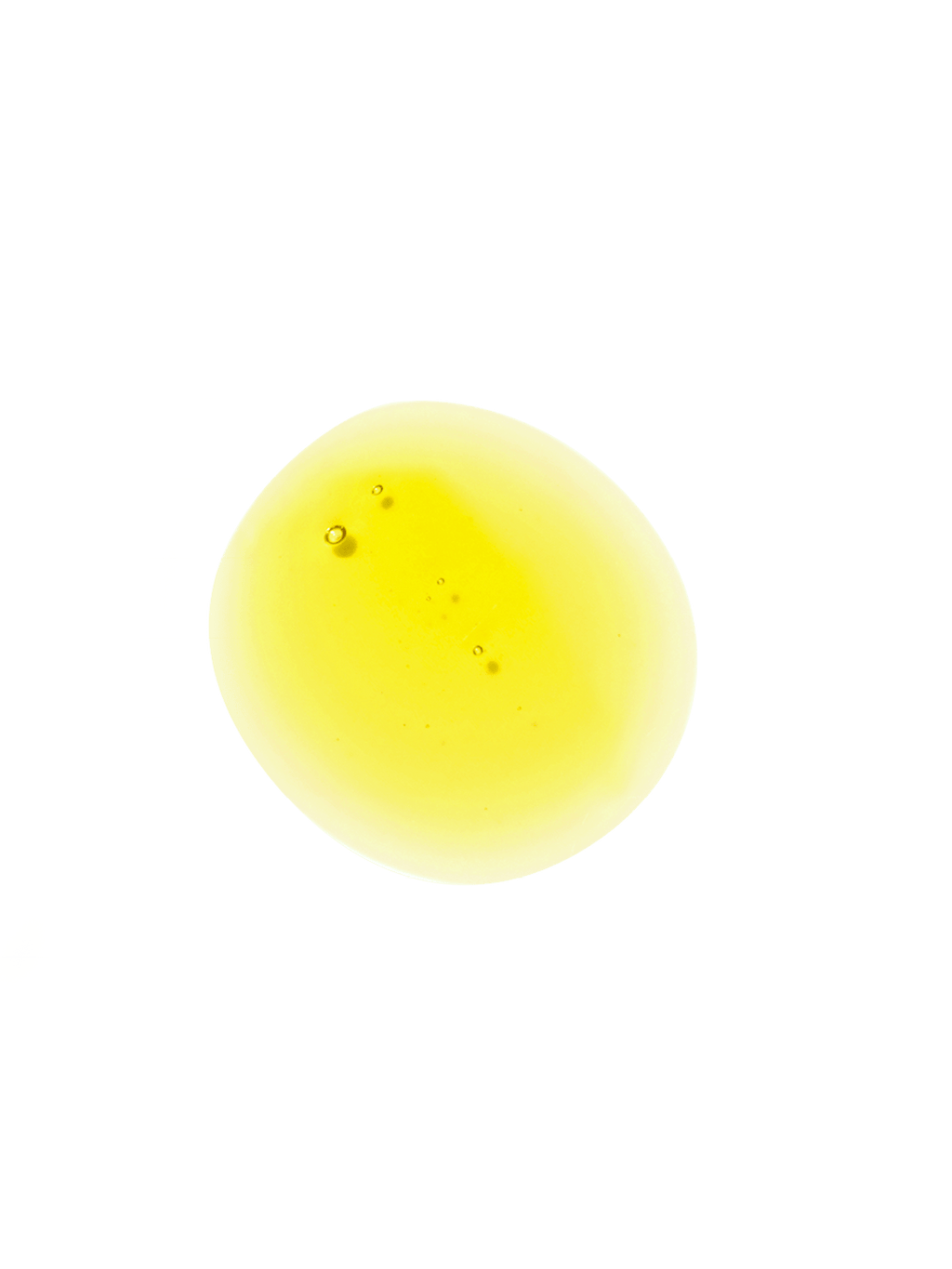 Sérum Oléagineux Ultra-Nourrissant