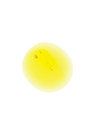 Sérum Oléagineux Ultra-Nourrissant
