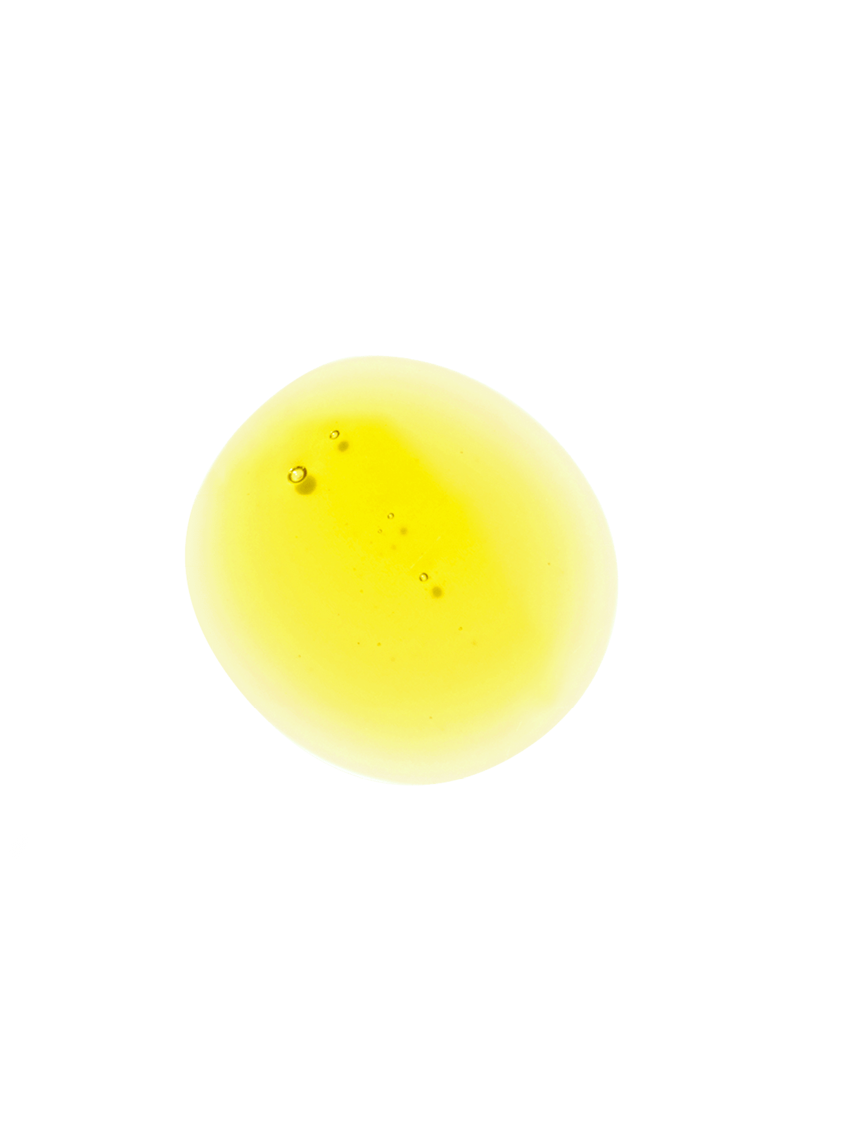 Sérum Oléagineux Ultra-Nourrissant