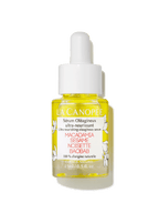 Sérum Oléagineux Ultra-Nourrissant