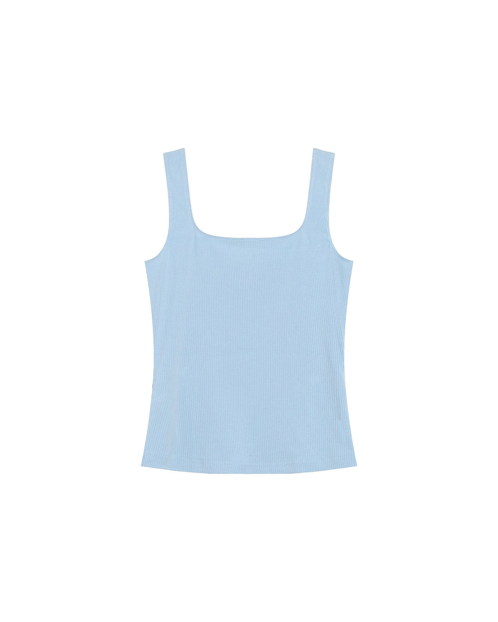 Top Rena - Bleu