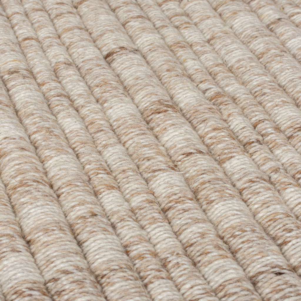 #couleur_beige