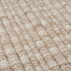 #couleur_beige