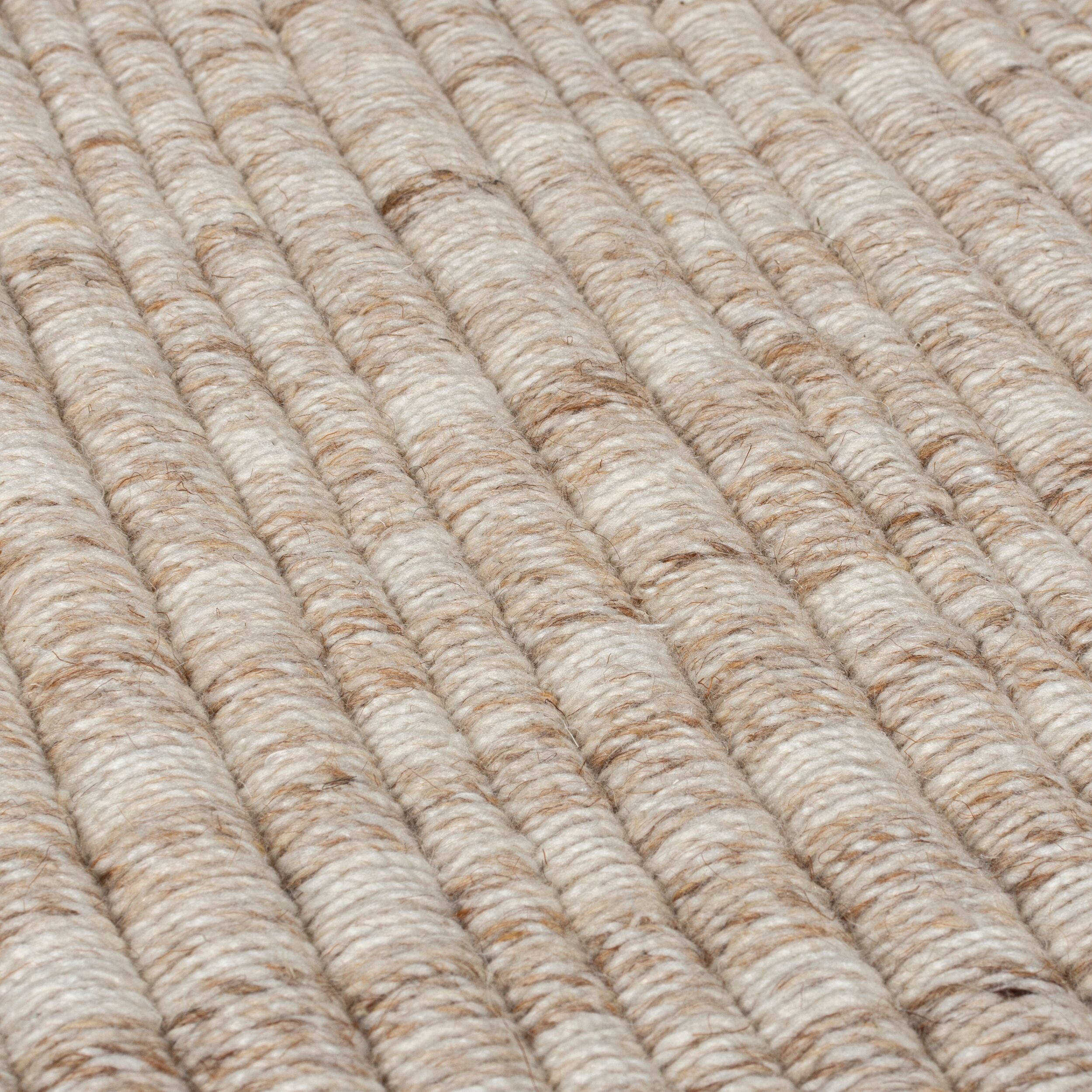 #couleur_beige