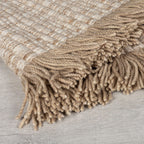 #couleur_beige