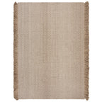 #couleur_beige