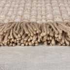 #couleur_beige
