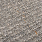 #couleur_gris