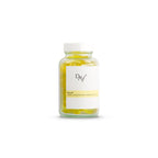DAY+ - Soin Concentré Hydra-Nutrition