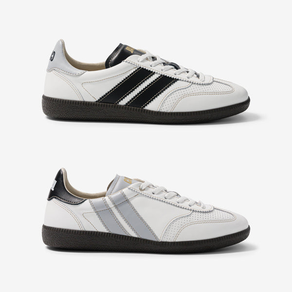 Baskets Retro Slate