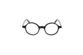 Lunettes De Vue - L.G.R