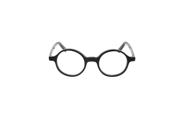 Lunettes De Vue - L.G.R