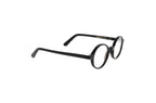 Lunettes De Vue - L.G.R