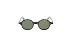 Lunettes De Soleil - L.G.R