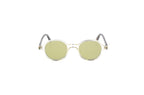 Lunettes De Soleil - L.G.R