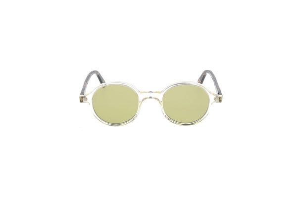 Lunettes De Soleil - L.G.R