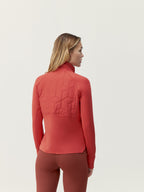 Veste Revna - Desert - Femme