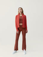 Veste Revna - Desert - Femme