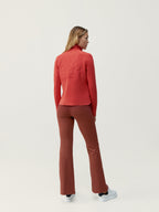 Veste Revna - Desert - Femme