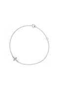 Bracelet "Soliapa" D0,03/12