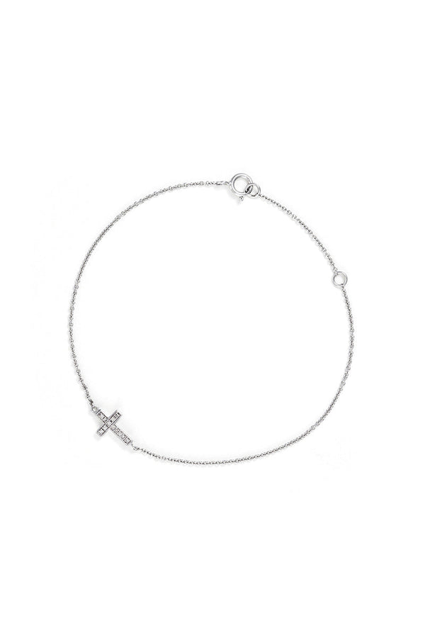 Bracelet "Soliapa" D0,03/12