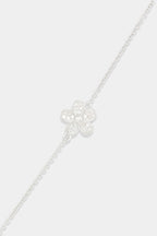 BRACELET D0,07/26
