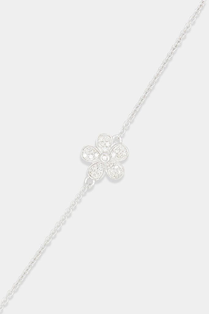 BRACELET D0,07/26