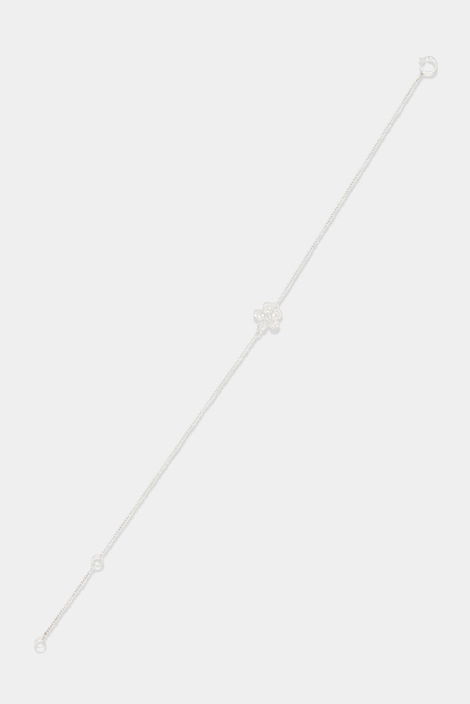 BRACELET D0,07/26