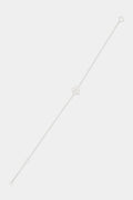 BRACELET D0,07/26
