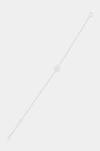 BRACELET D0,07/26