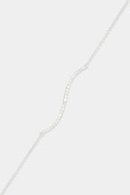 Bracelet "Amya" D0,10/29
