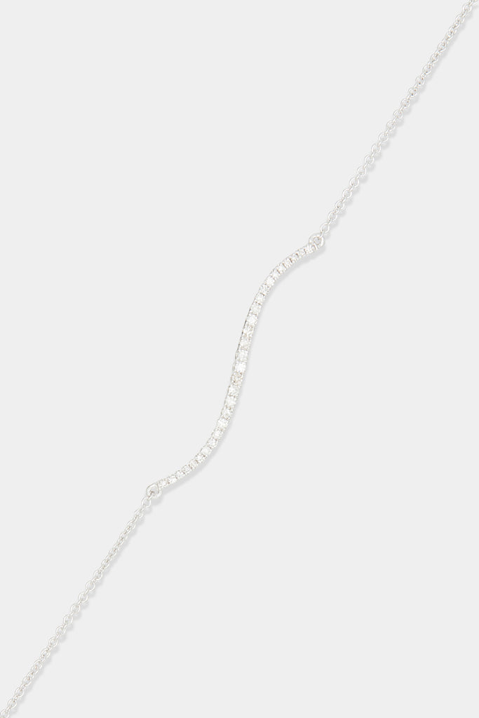 Bracelet "Amya" D0,10/29