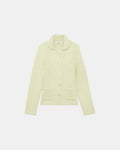 Gilet Gini_1