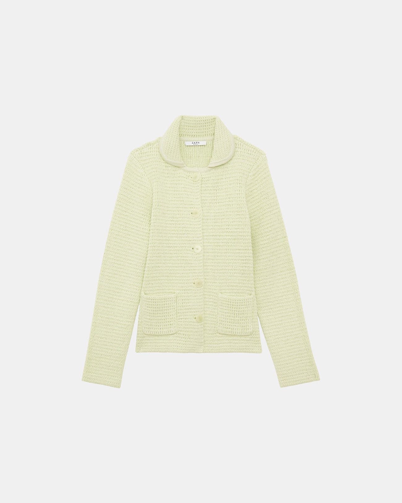Gilet Gini_1
