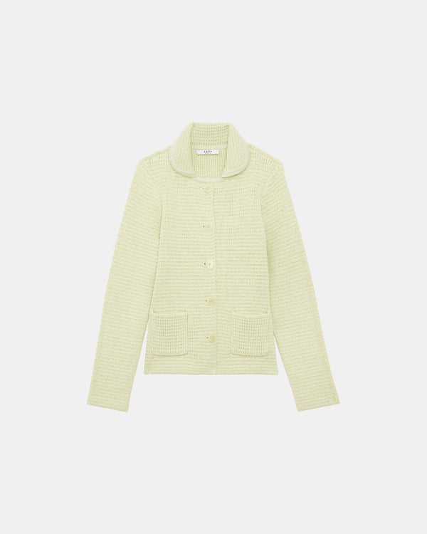 Gilet Gini_1