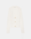 Gilet Gaite_1