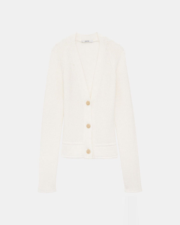 Gilet Gaite_1