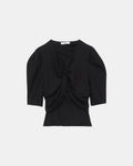 Blouse Taila_1