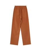 Pantalon Rhode - Terre