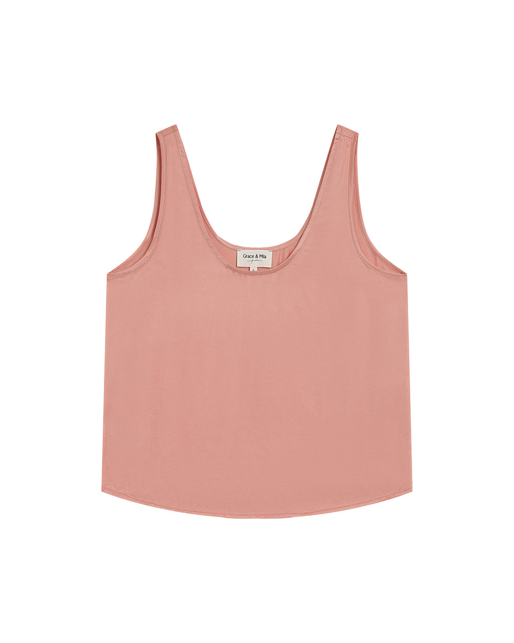 Top Ricotta - Rose