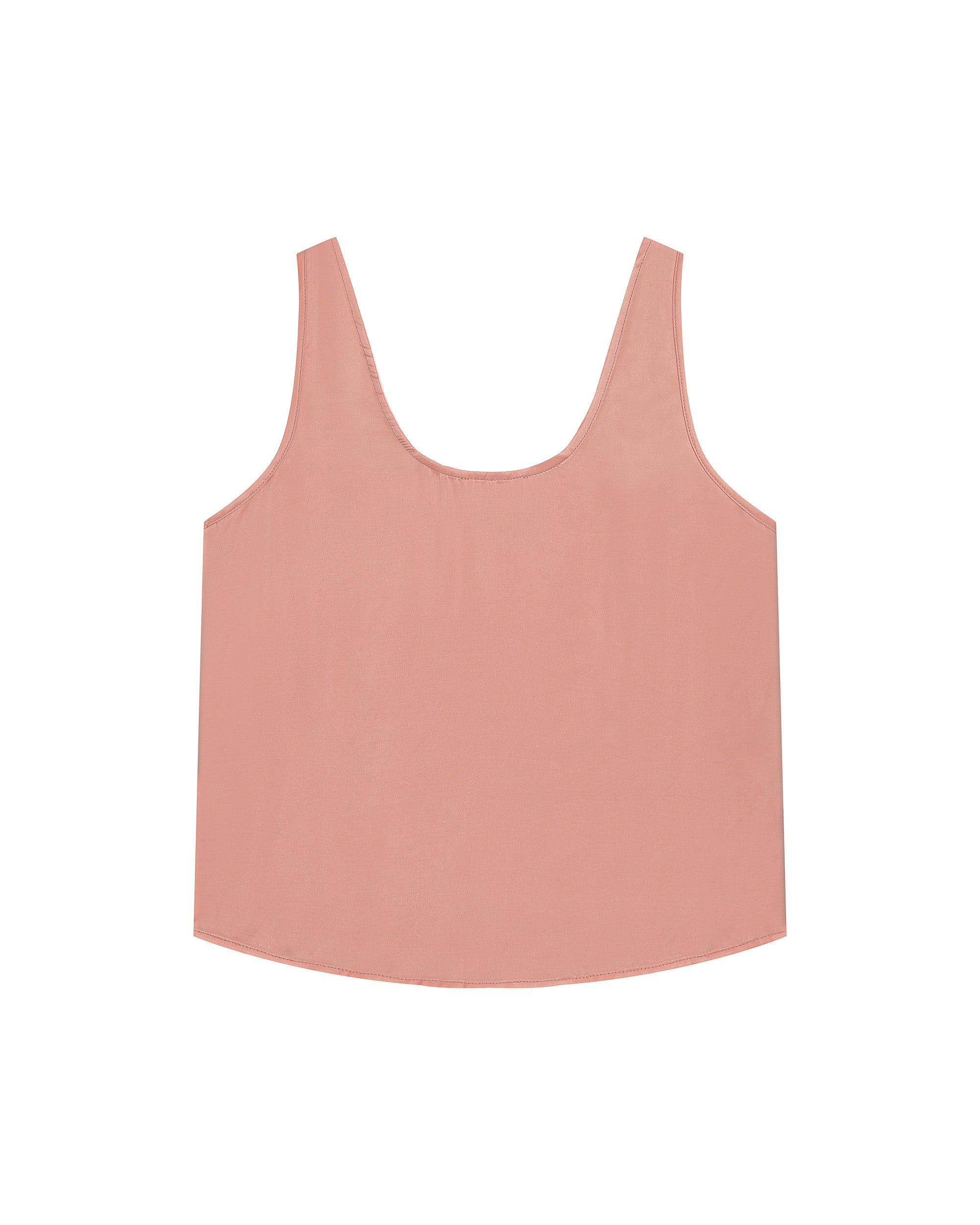 Top Ricotta - Rose