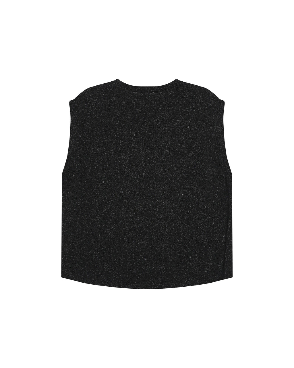 T-Shirt Rimbaud - Noir