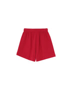 Short Rio - Cerise