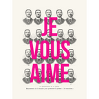 Image Alt Text