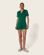 Combi Short Rita - Jalapenos
