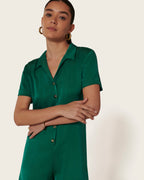 Combi Short Rita - Jalapenos