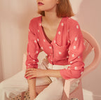 Blouse Ritiko - Lalie